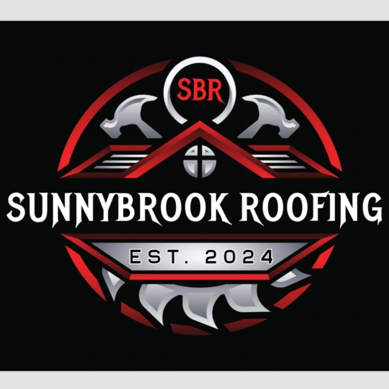 Sunnybrook Roofing